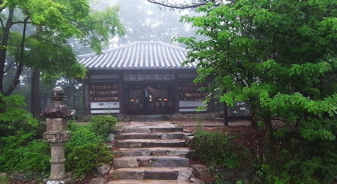 城崎温泉まちづくり 城崎温泉まちづくり